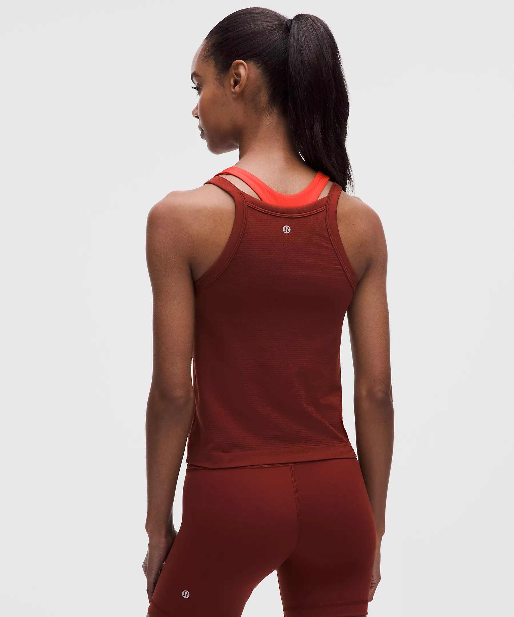 Swiftly Cami Tank Top | Lululemon (US)