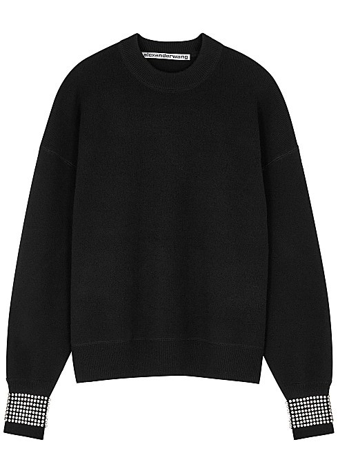 Alexander Wang | Harvey Nichols (Global)