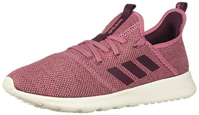 adidas Women's Cloudfoam Pure Running Shoe | Amazon (US)