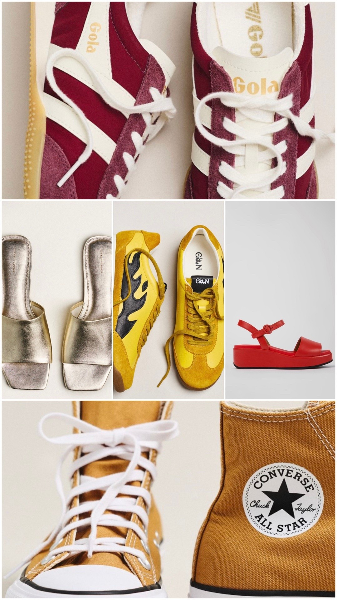 Anthropologie spend more save more promo is live!

#LTKSaleAlert #LTKootd #LTKSeasonal
