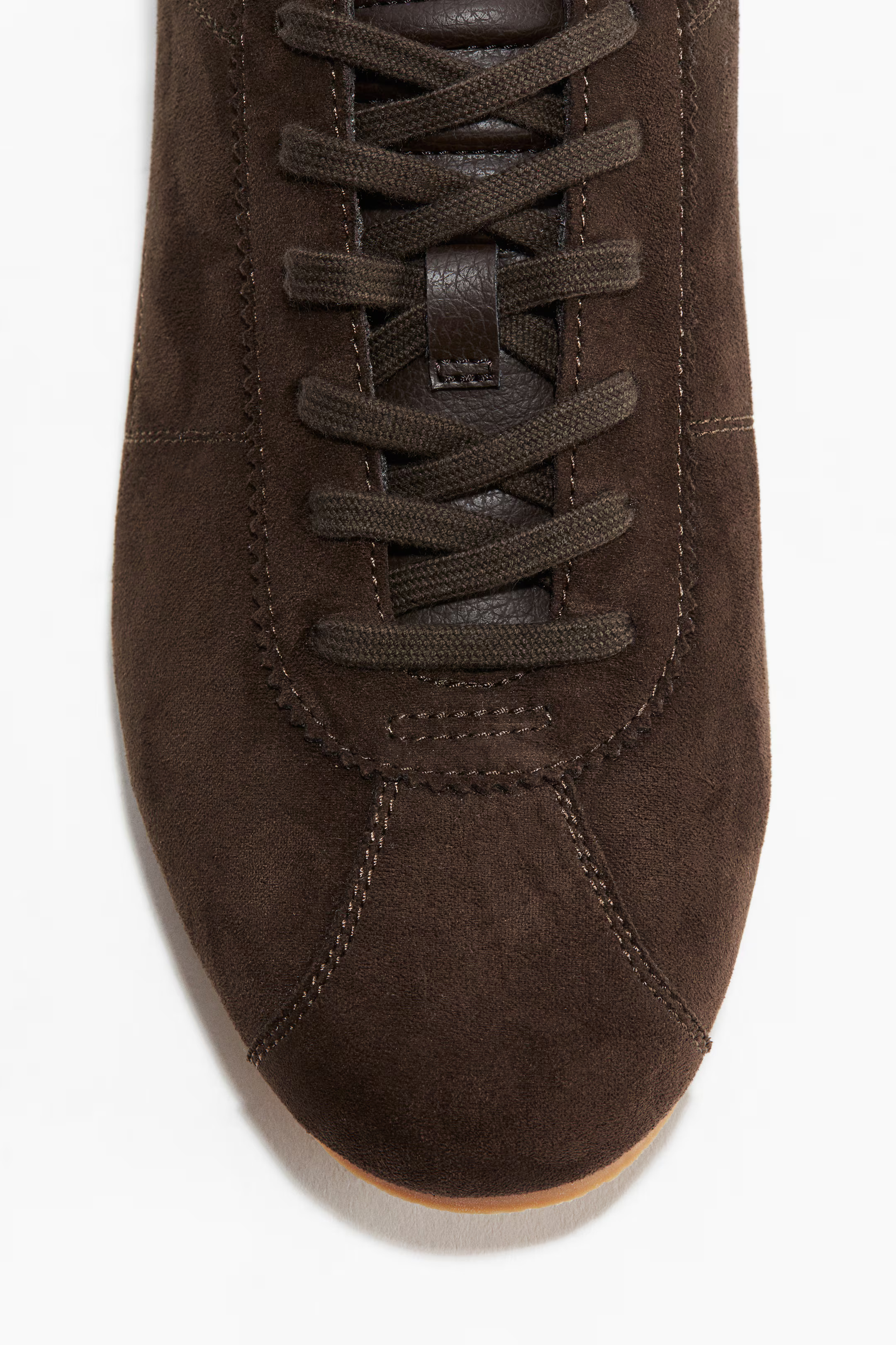 Trainers | H&M (UK, MY, IN, SG, PH, TW, HK)