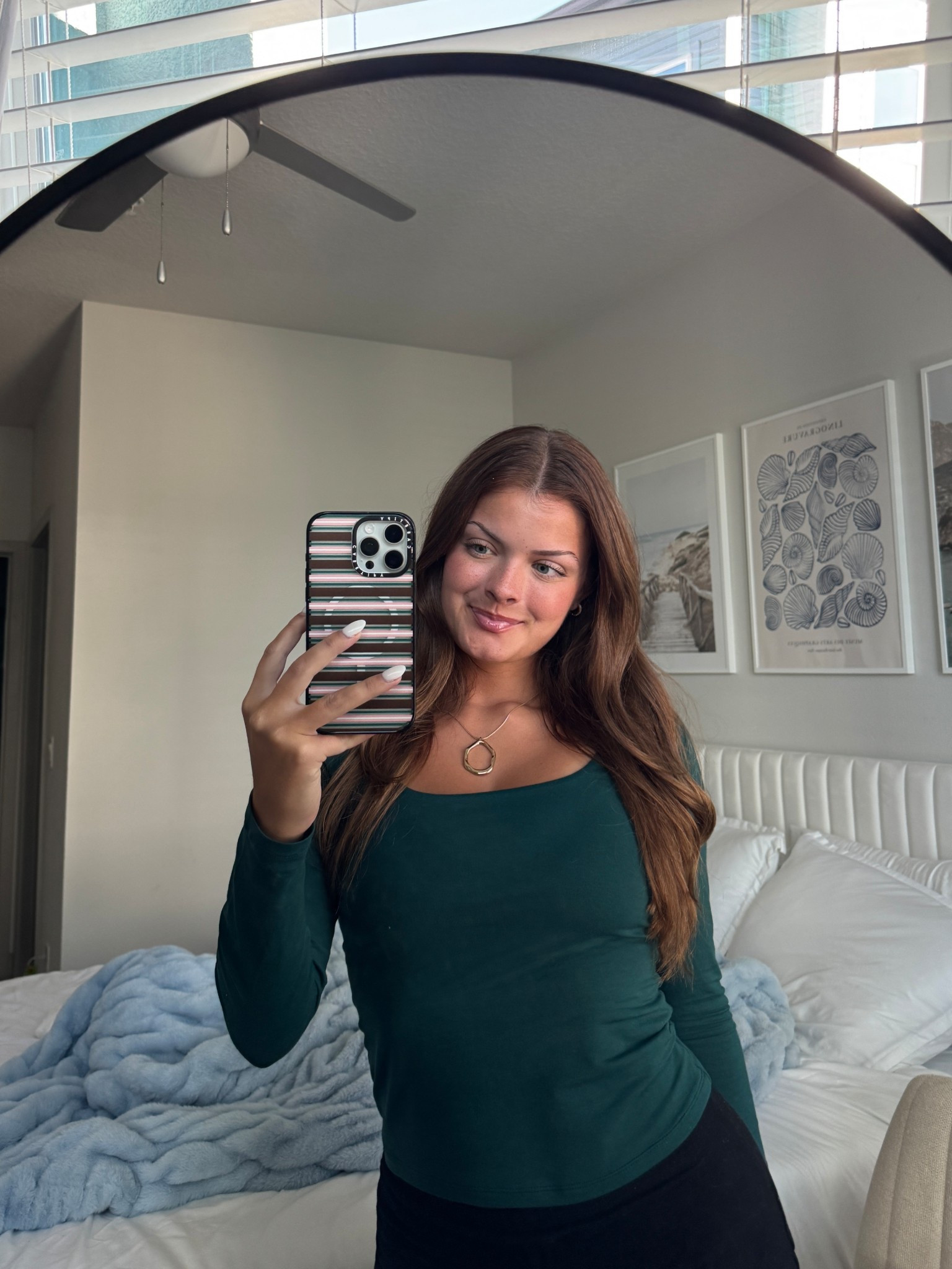 Phone case link!!!

#LTKHoliday #LTKootd #LTKGiftGuide