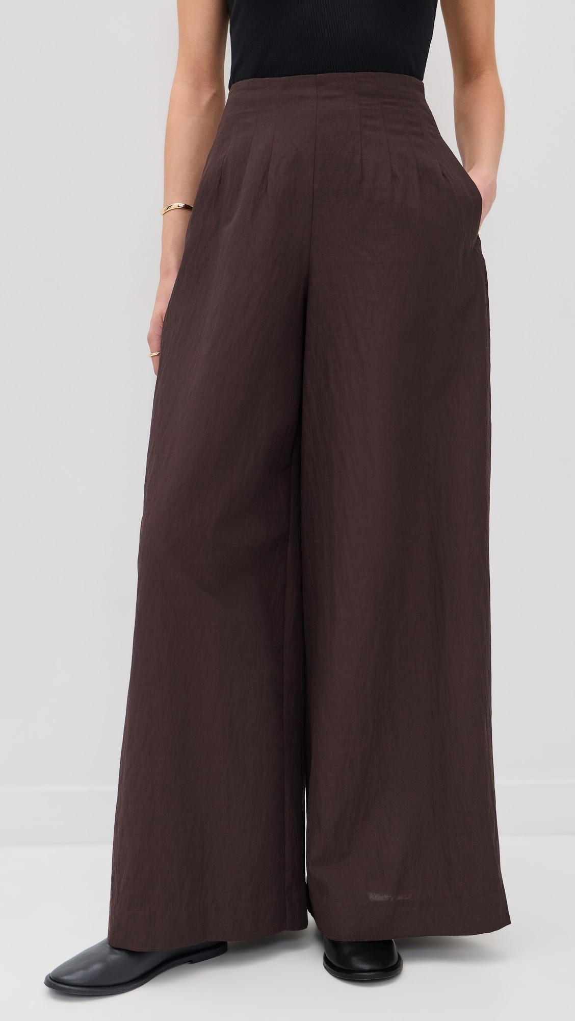 Magpie Pants | Shopbop