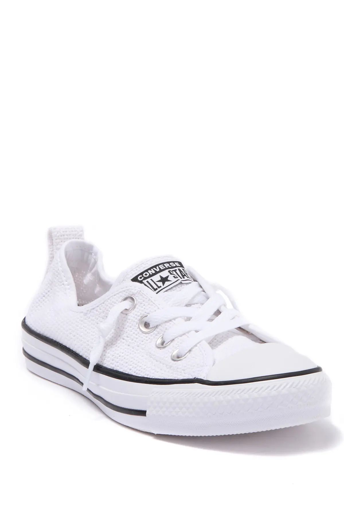 Converse Chuck Taylor Shoreline Slip-On Sneaker at Nordstrom Rack | Nordstrom Rack