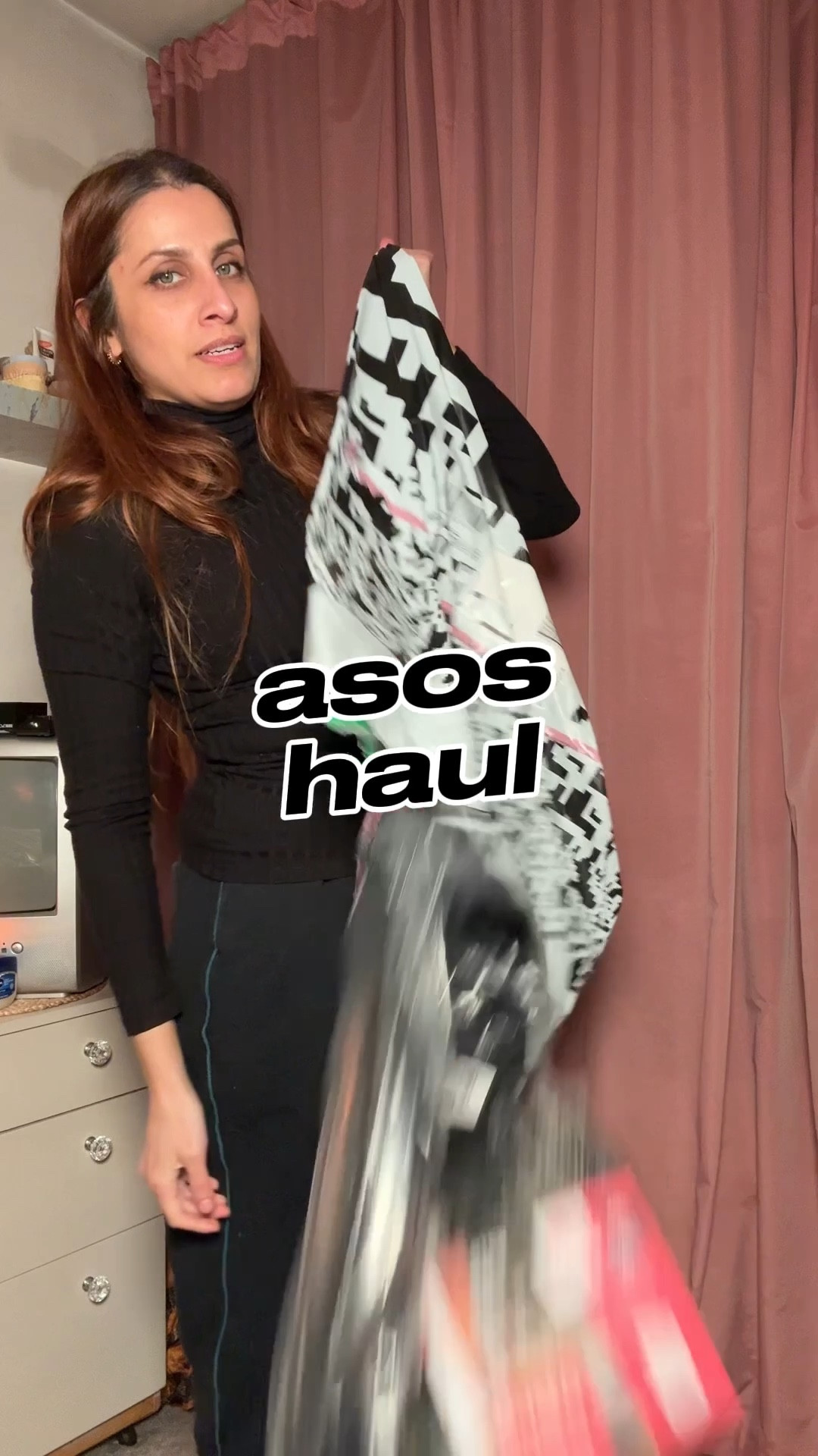 #asos haul 

#LTKFashionMonth #LTKstyletip #LTKuk