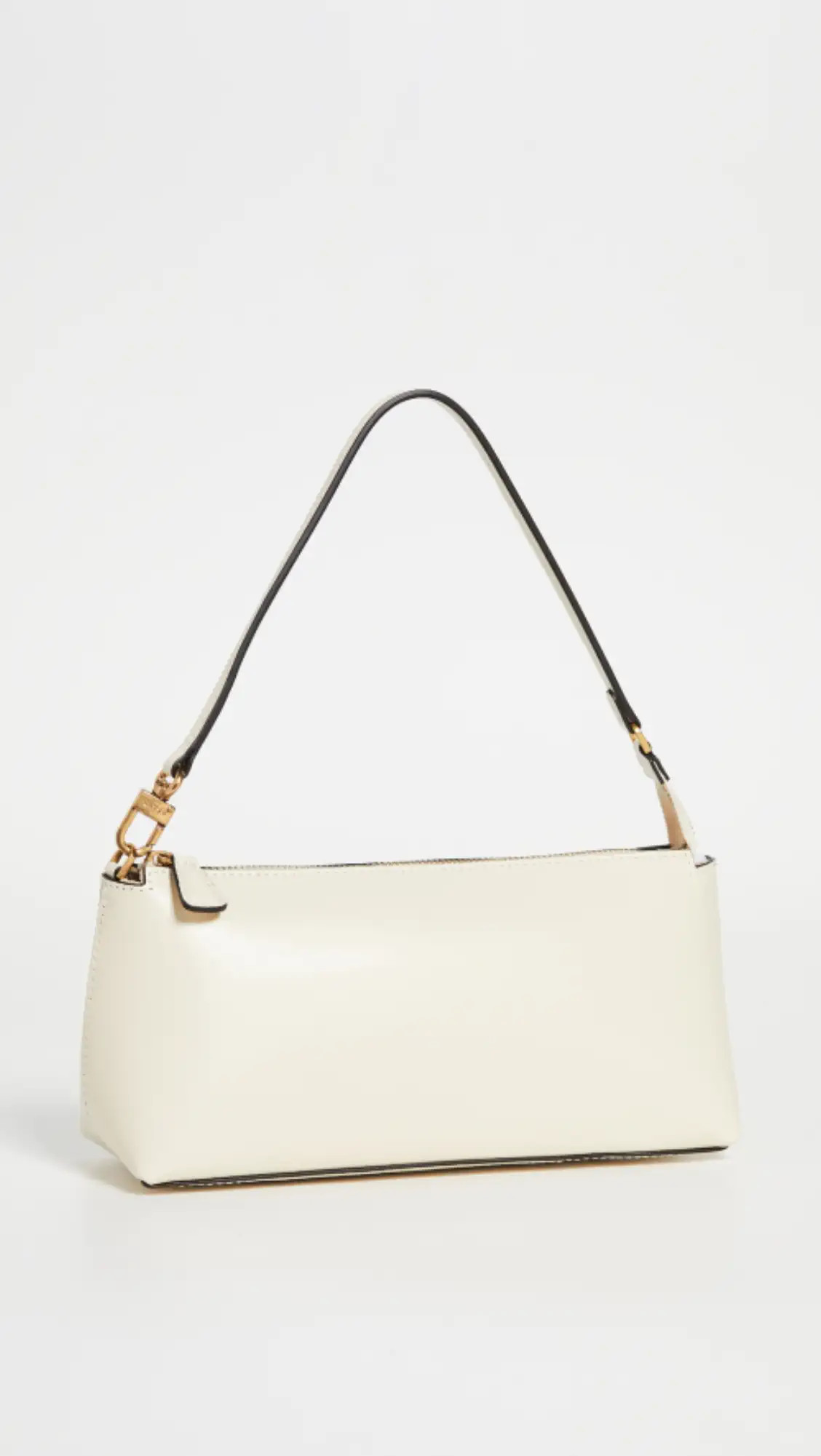 STAUD | Shopbop