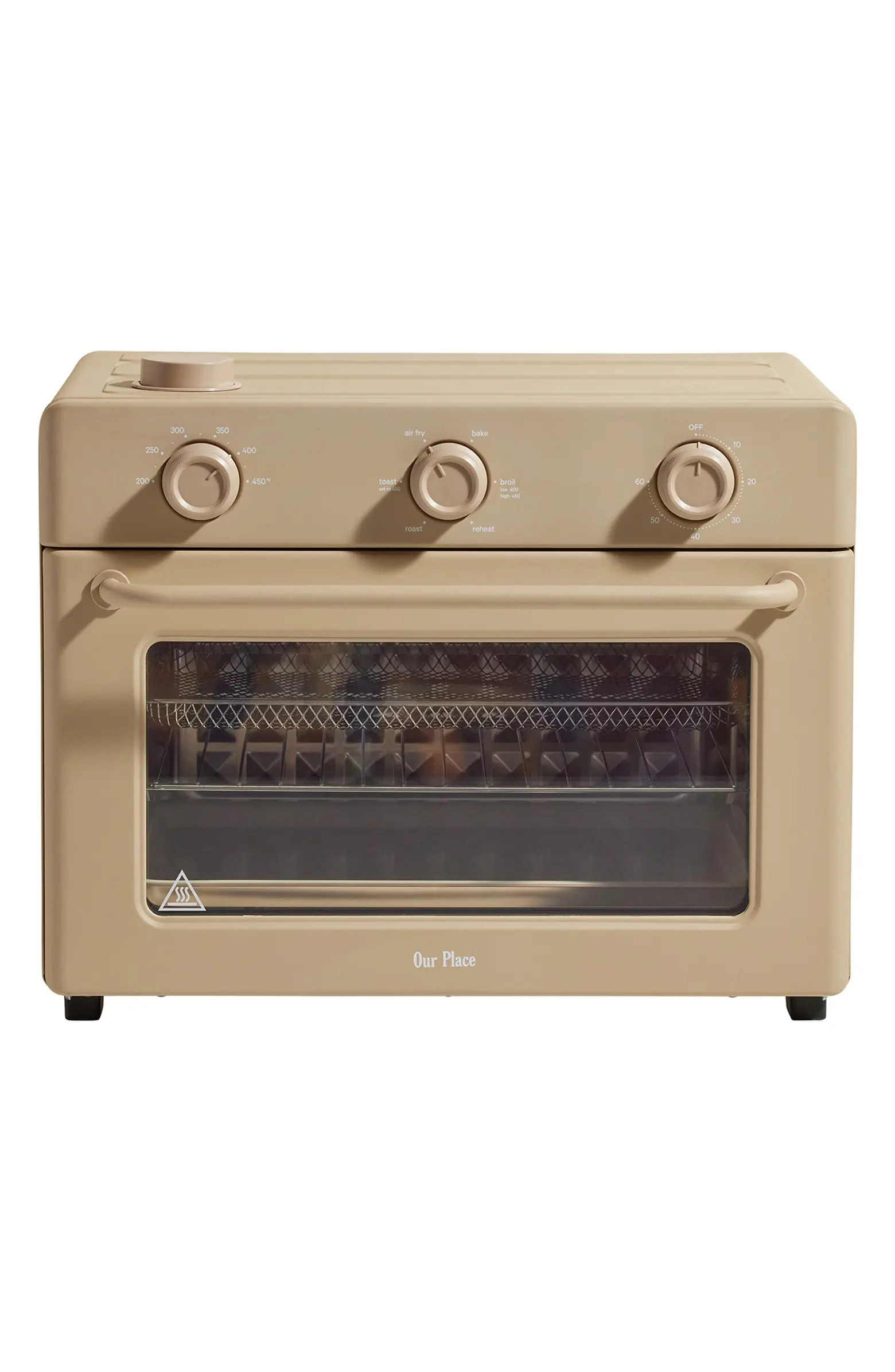 Large Wonder Oven | Nordstrom