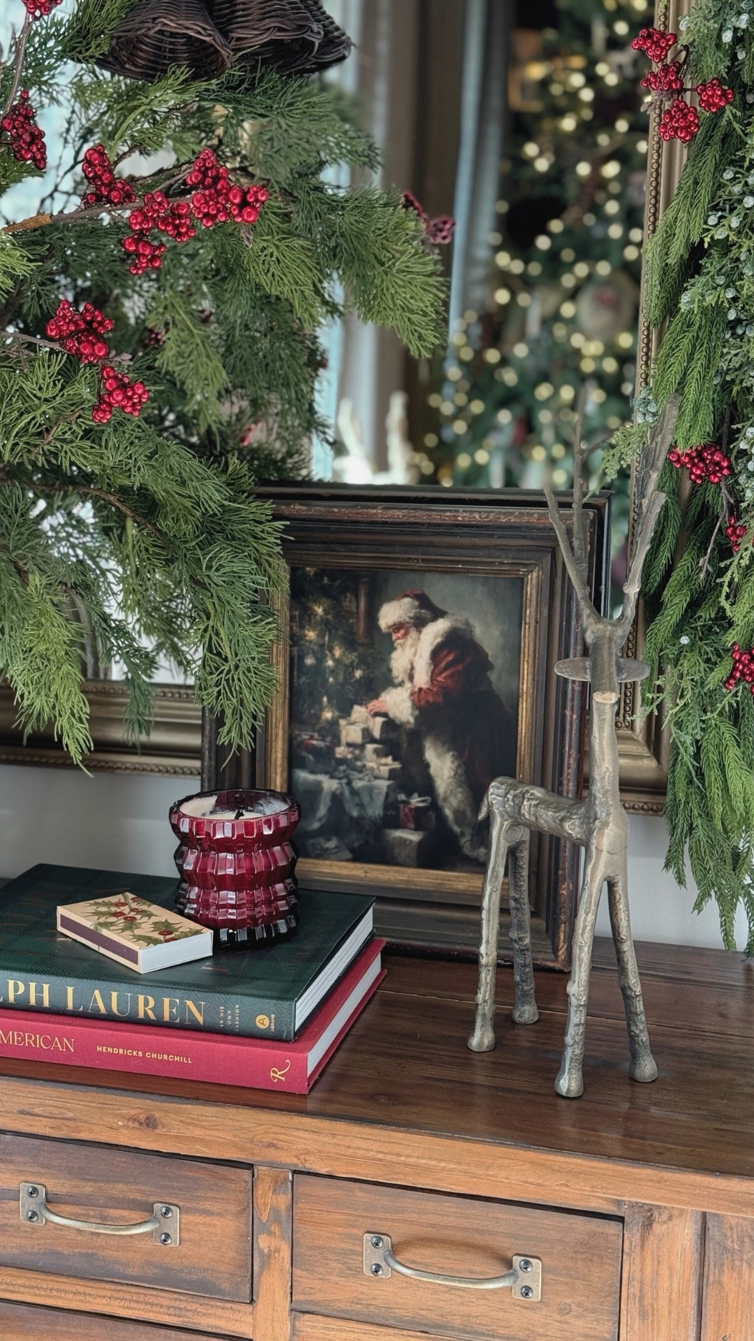 #LTKSeasonal #LTKHome #LTKHoliday