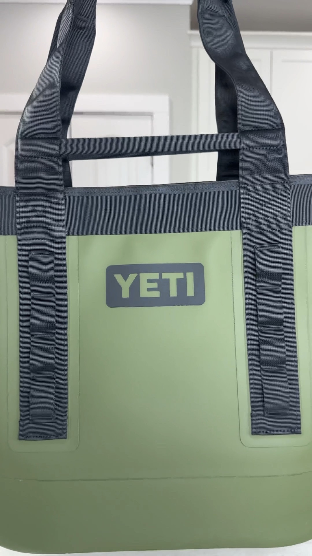 Game day + family days out made easier with my YETI must-haves:

Rambler 26 oz Bottle – ice-cold hydration that lasts all day

Ranchero Backpack 22L – roomy + durable for hauling gear to the field

Camino 20 Carryall – perfect for snacks and mom essentials

🥪 Daytrip Lunch Box 5L – keeps food fresh for hours 

Whether it’s baseball, road trips, or outdoor adventures, these YETI favorites keep everything organized, cold, and game-ready. #YETI #GameDayReady #FamilyOnTheGo

#LTKFamily #LTKItBag #LTKKids