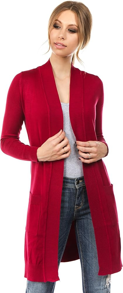 Brand: Cielo | Amazon (US)