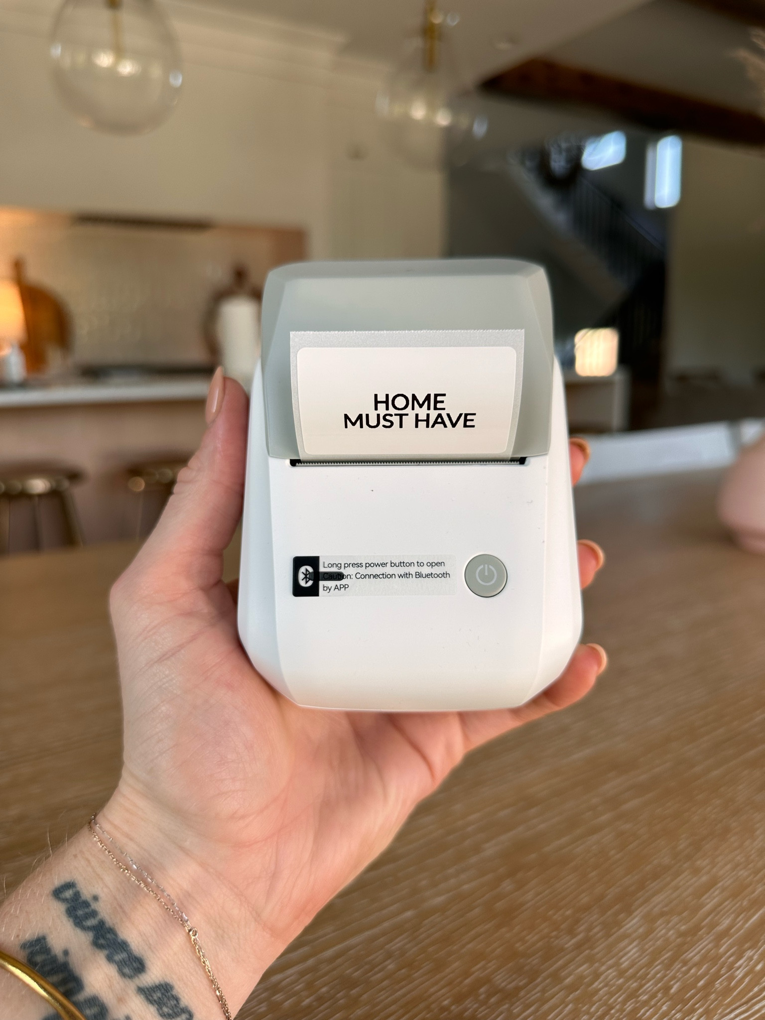 HANDS DOWN must used item since we moved. Very user and budget friendly 

#LTKSaleAlert #LTKFindsUnder50 #LTKHome