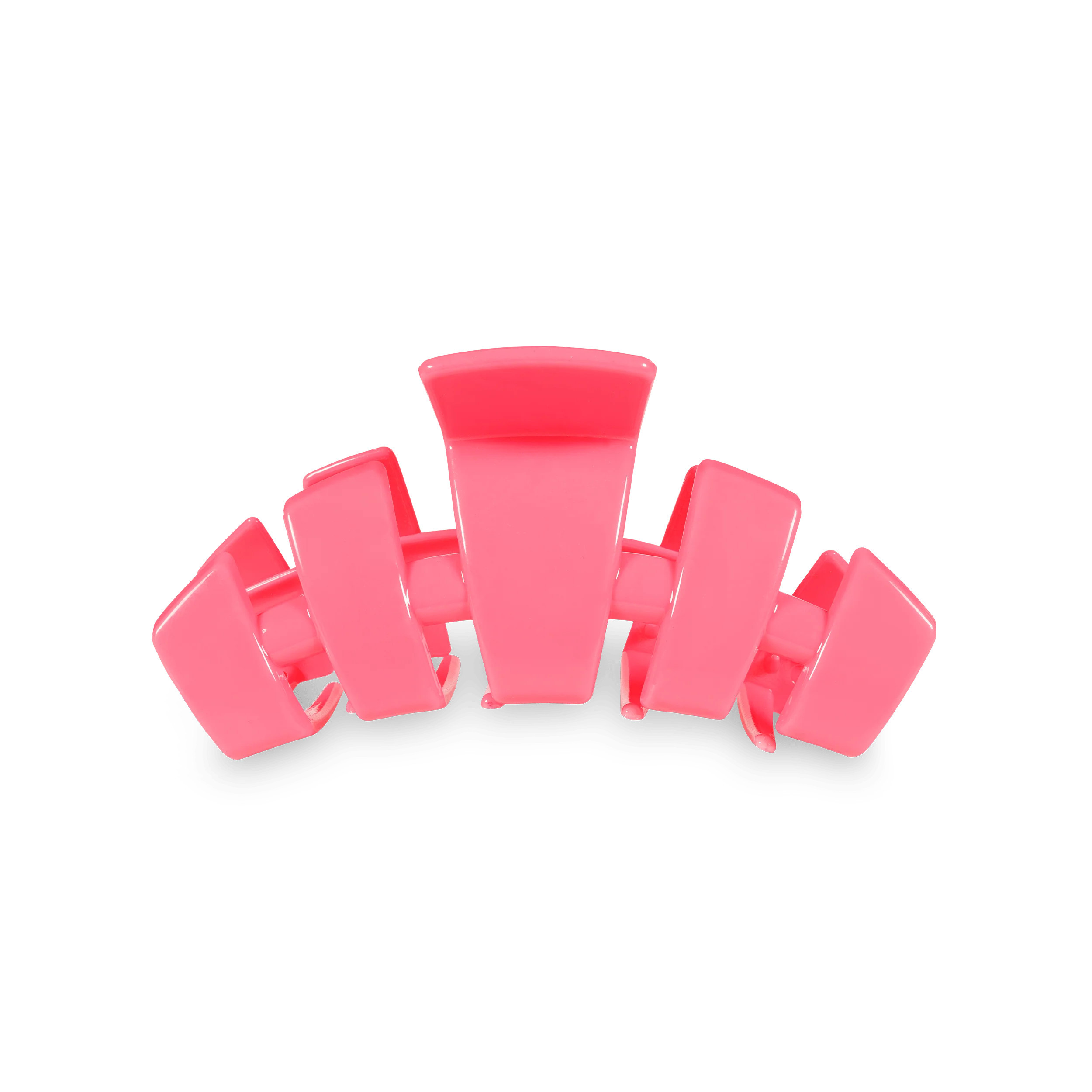 Classic Aruba Medium Hair Clip | TELETIES