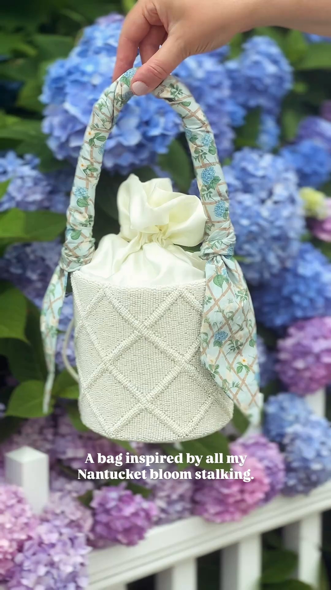 This petite bucket bag is a jewel in your bag line-up & I love these vinyl coated travel bags. So great for cosmetics and the big size holds so much and can also be used as a laptop case-so smart! Such a beautiful print too.

#LTKItBag #LTKTravel #LTKOver40