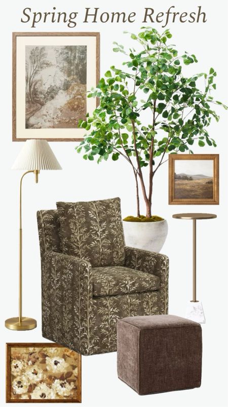 Target Home Decor New Arrivals! All wall art is 20% off right now!🖼️
……………..
studio mcgee target studio mcgee home decor target studio mcgee collaboration target chair reading corner reading chair dining room chair dining table chair upholstered chair wall art wall decor target wall art target decor target new arrivals ottoman spring home decor spring decor spring home refresh fake tree faux tree under $200 fake tree under $200 floor lamp gold lamp side table drink table home decor under $20 art under $20 traditional home decor velvet pouf velvet ottoman playroom decor living room decor living room chair living room art gold decor brass decor target finds mcgee & co dupe pottery barn dupe anthrpolgoie dupe 

#LTKfamily #LTKfindsunder50 #LTKhome
