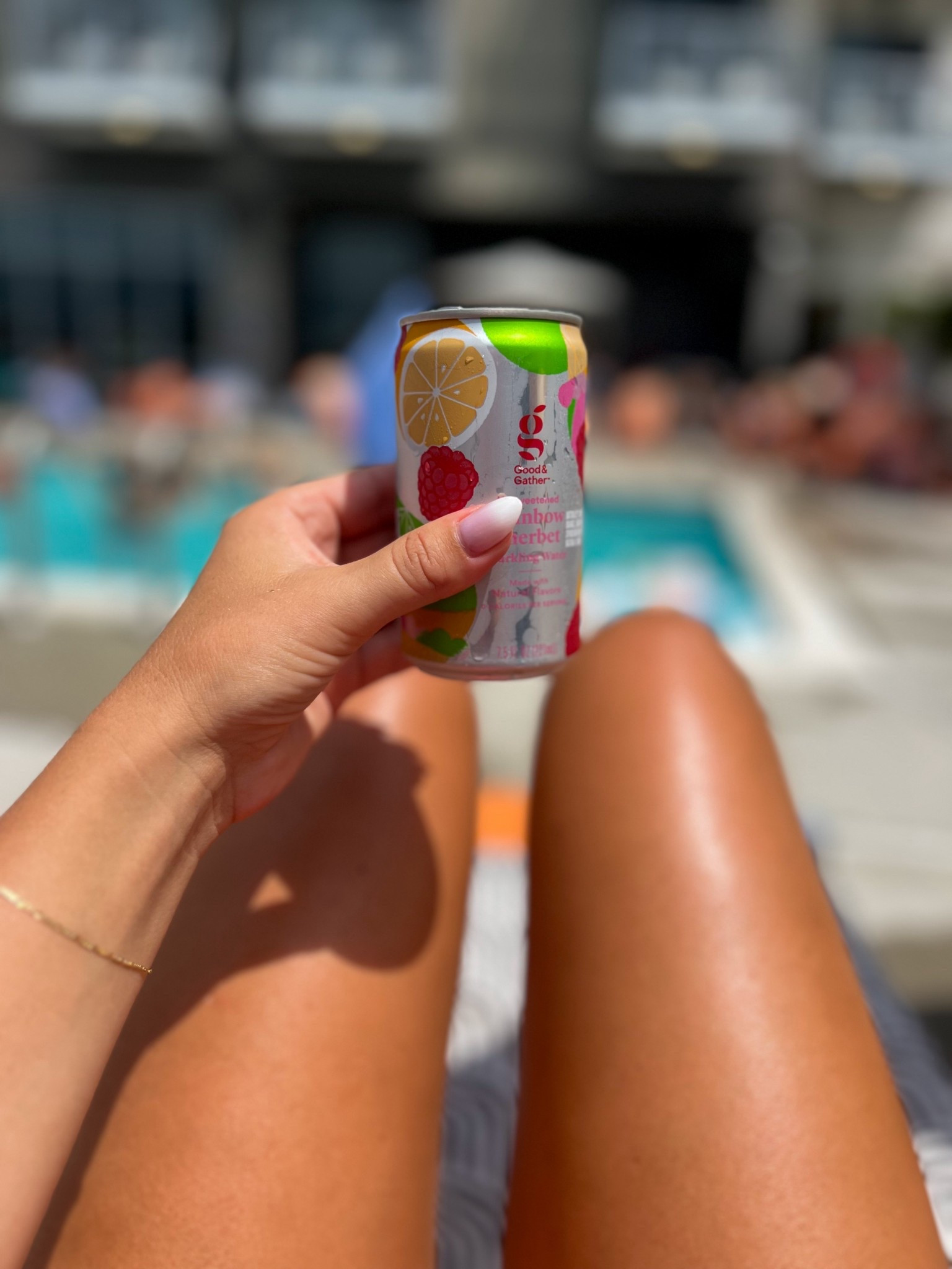 pool day ❤︎

#LTKActive #LTKSwim #LTKSeasonal