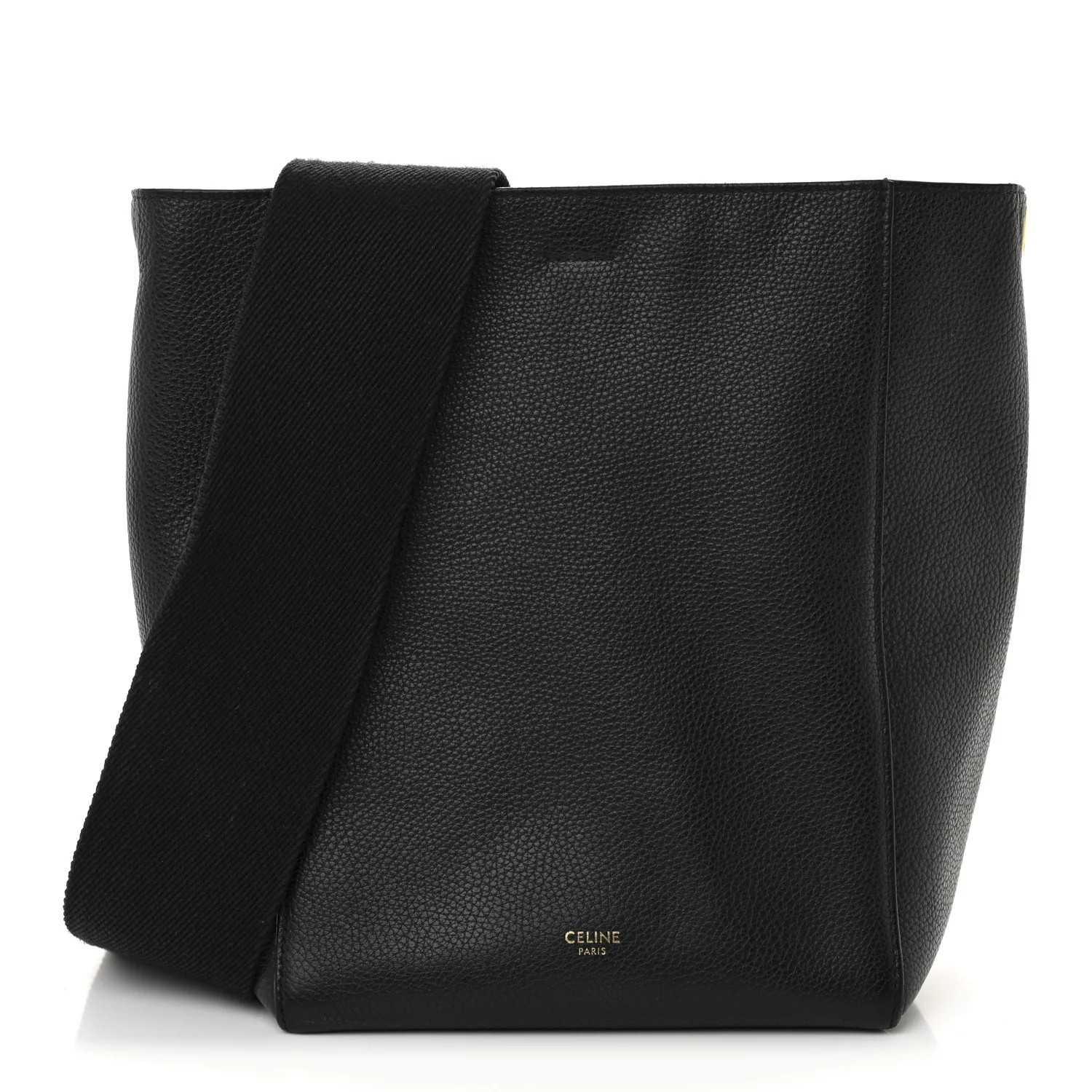 Celine | FASHIONPHILE (US)