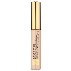Double Wear Stay-in-Place Concealer | Douglas DACH