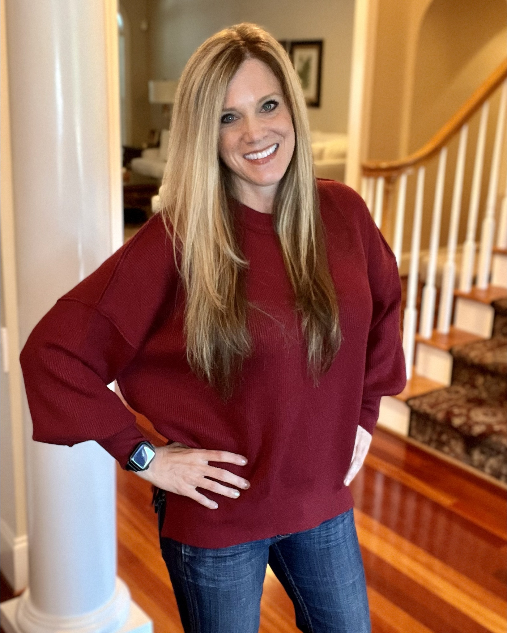 #LTKSeasonal #LTKSaleAlert #LTKxPrimeDay