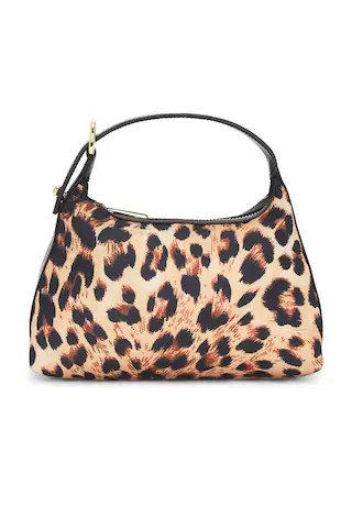 Apollo Micro Bag
                    
                    SAU LEE | Revolve Clothing (Global)
