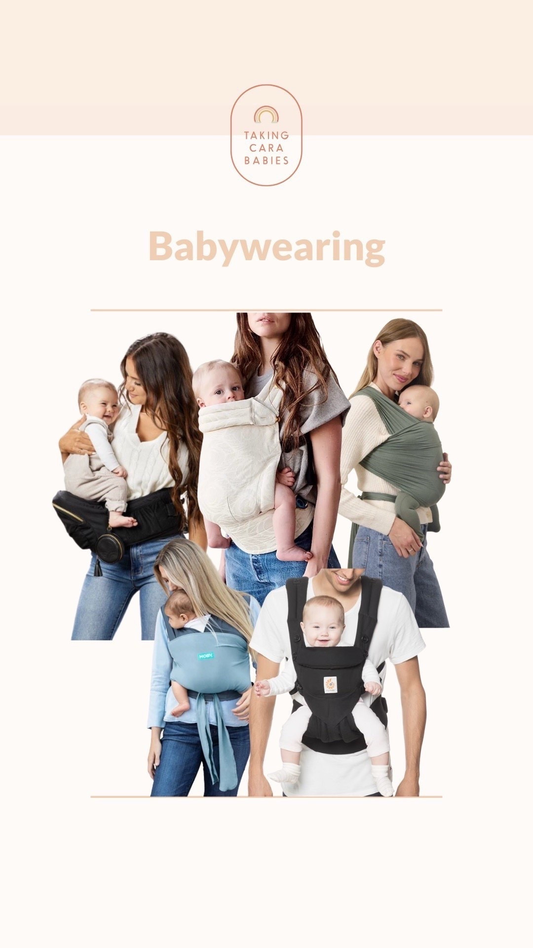 #LTKmomlife #LTKSaleAlert #LTKBump