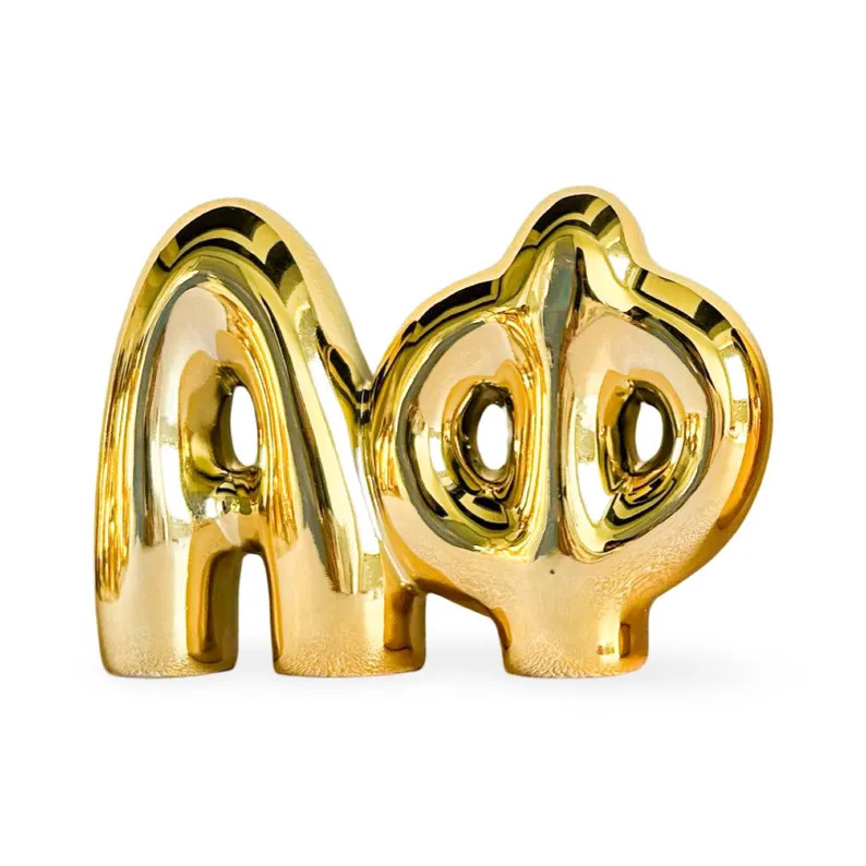 Alpha Phi Sorority Shelf Letter | Etsy (Global)