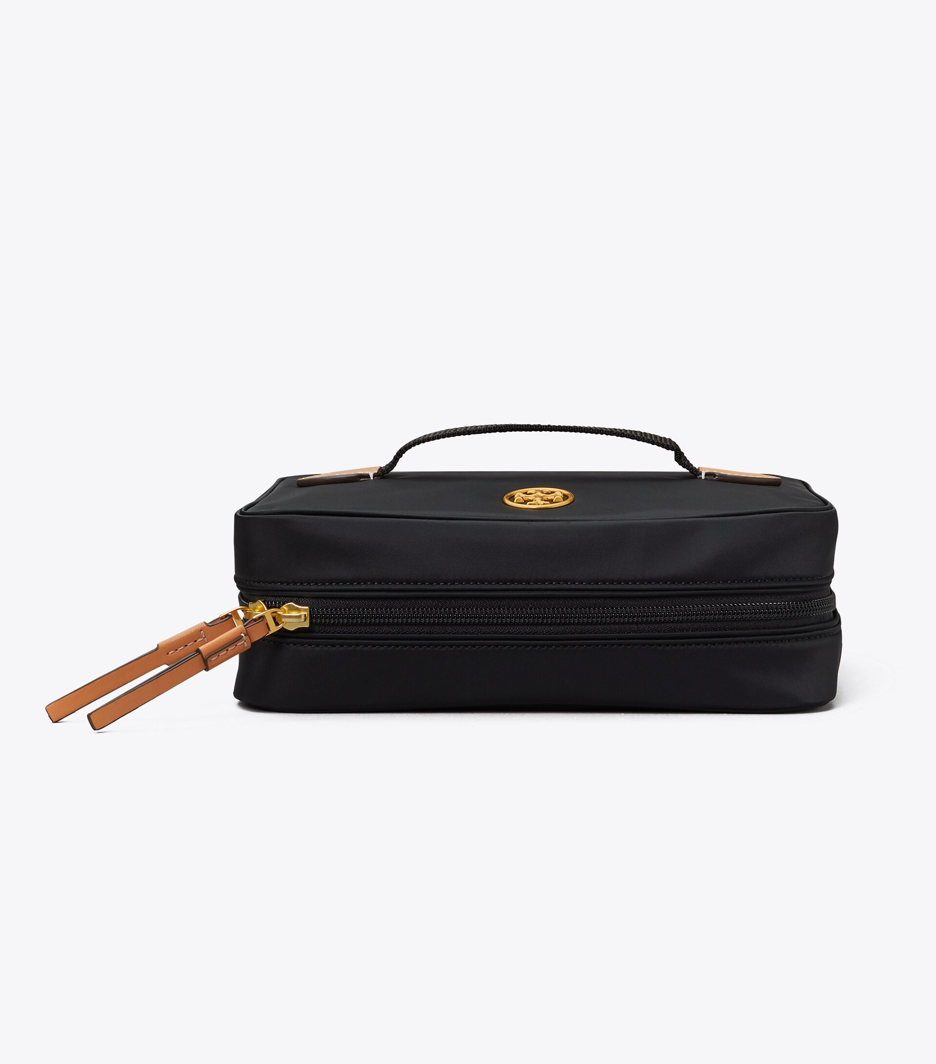 Piper Cosmetic Set | Tory Burch (US)