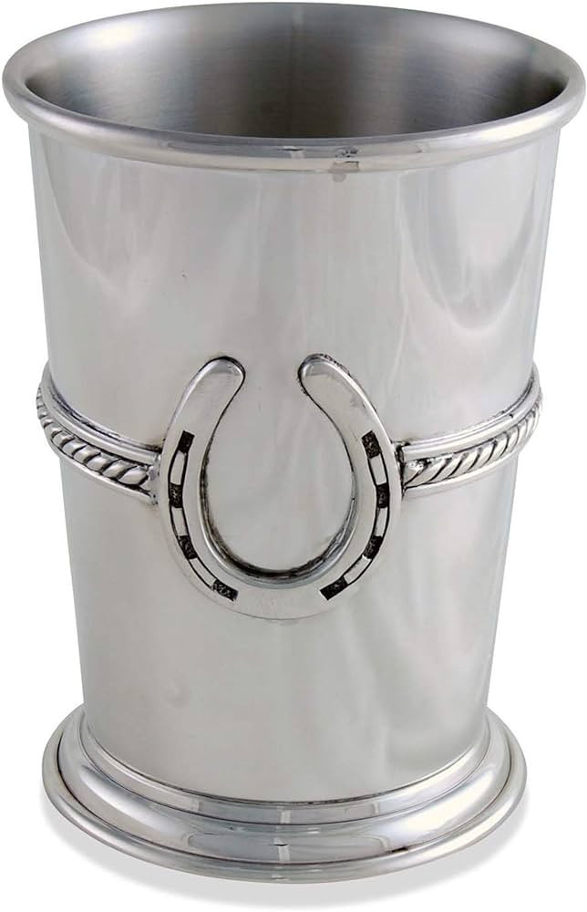 Visit the Vagabond House Store | Amazon (US)