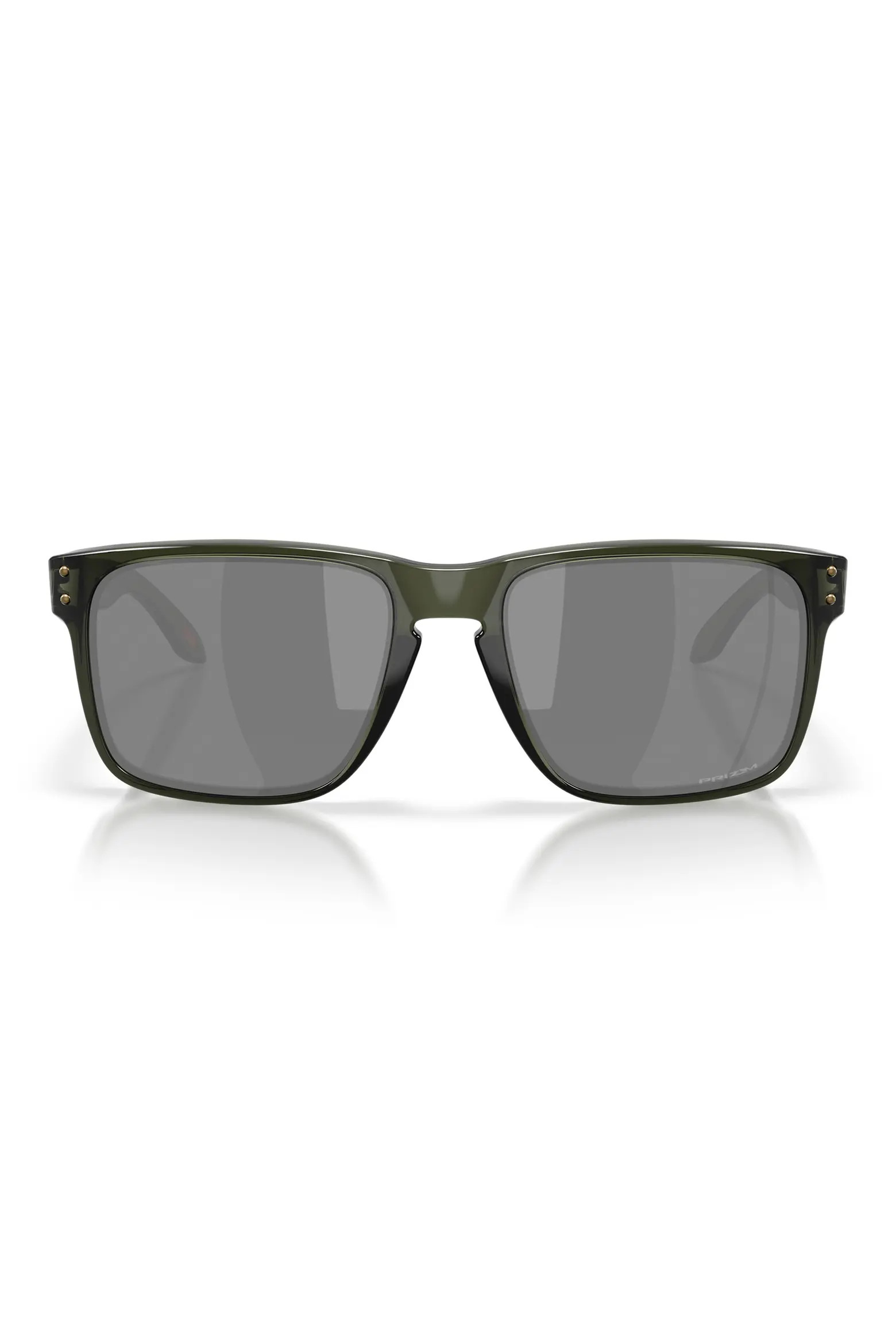 Holbrook™ XL 59mm Prizm™ Square Sunglasses (Men) | Nordstrom | Nordstrom