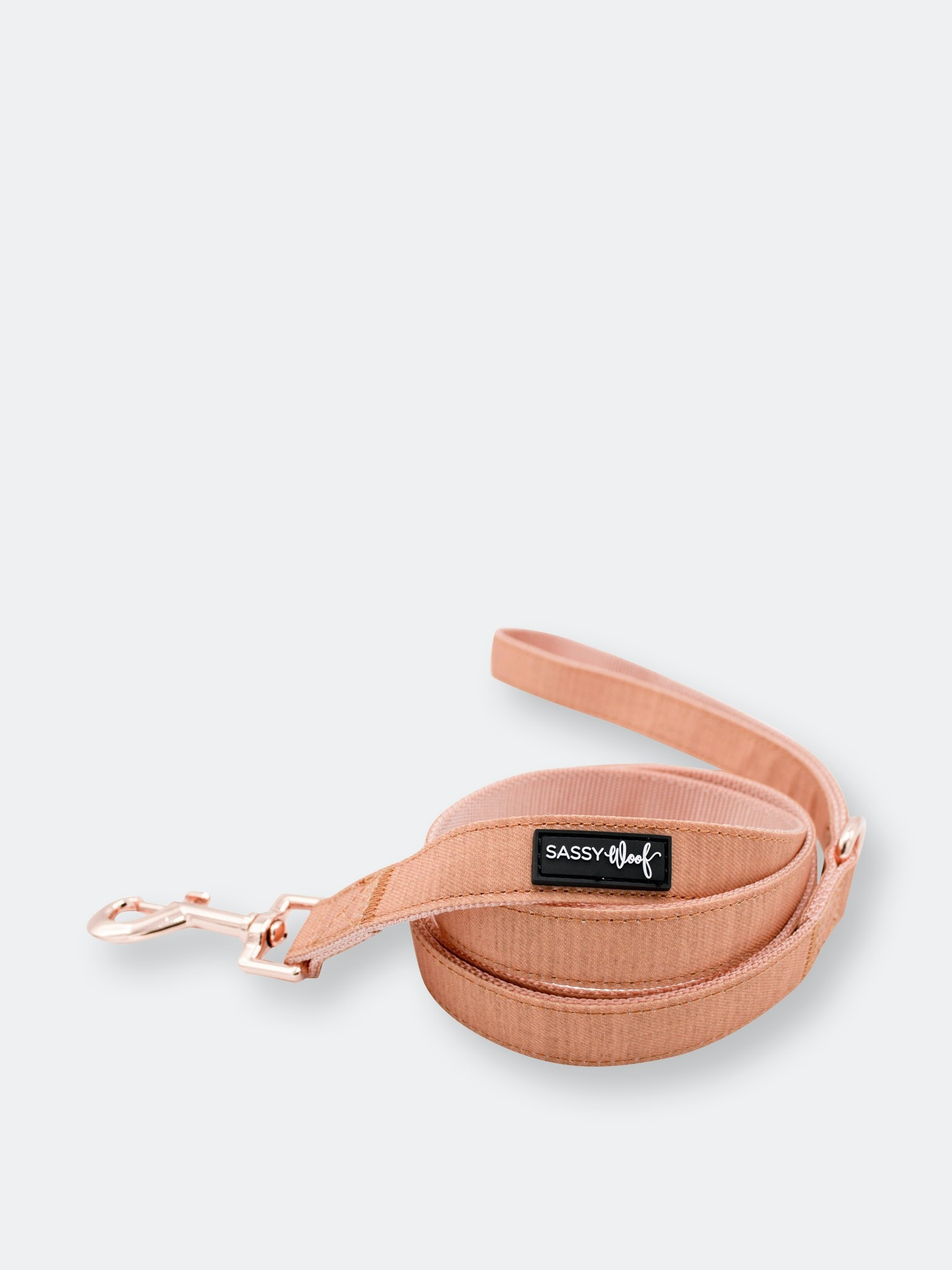 Leash- Apple Cider | Verishop