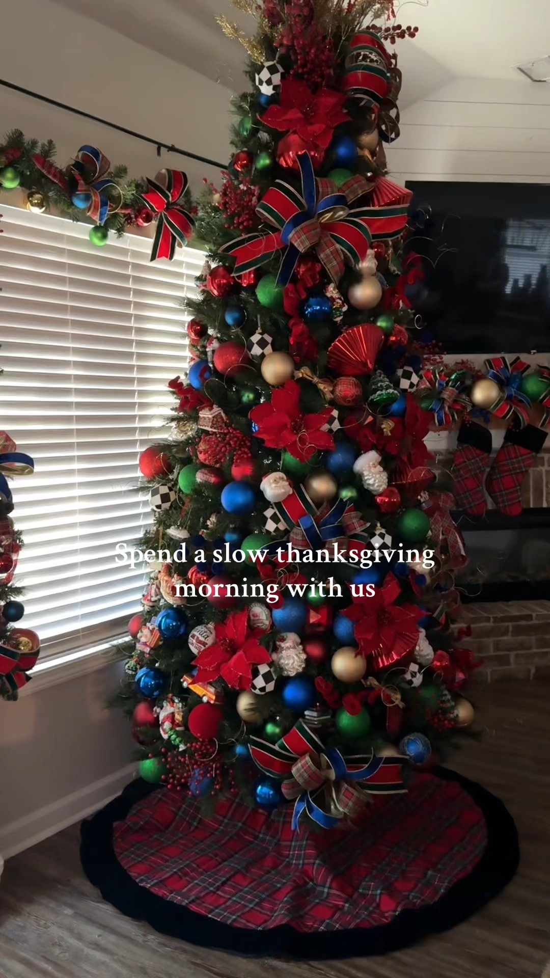 Amazon plugs for Christmas decor is a game changer!

Amazon. Amazon finds. Black Friday.

#LTKHoliday #LTKGiftGuide #LTKCyberWeek