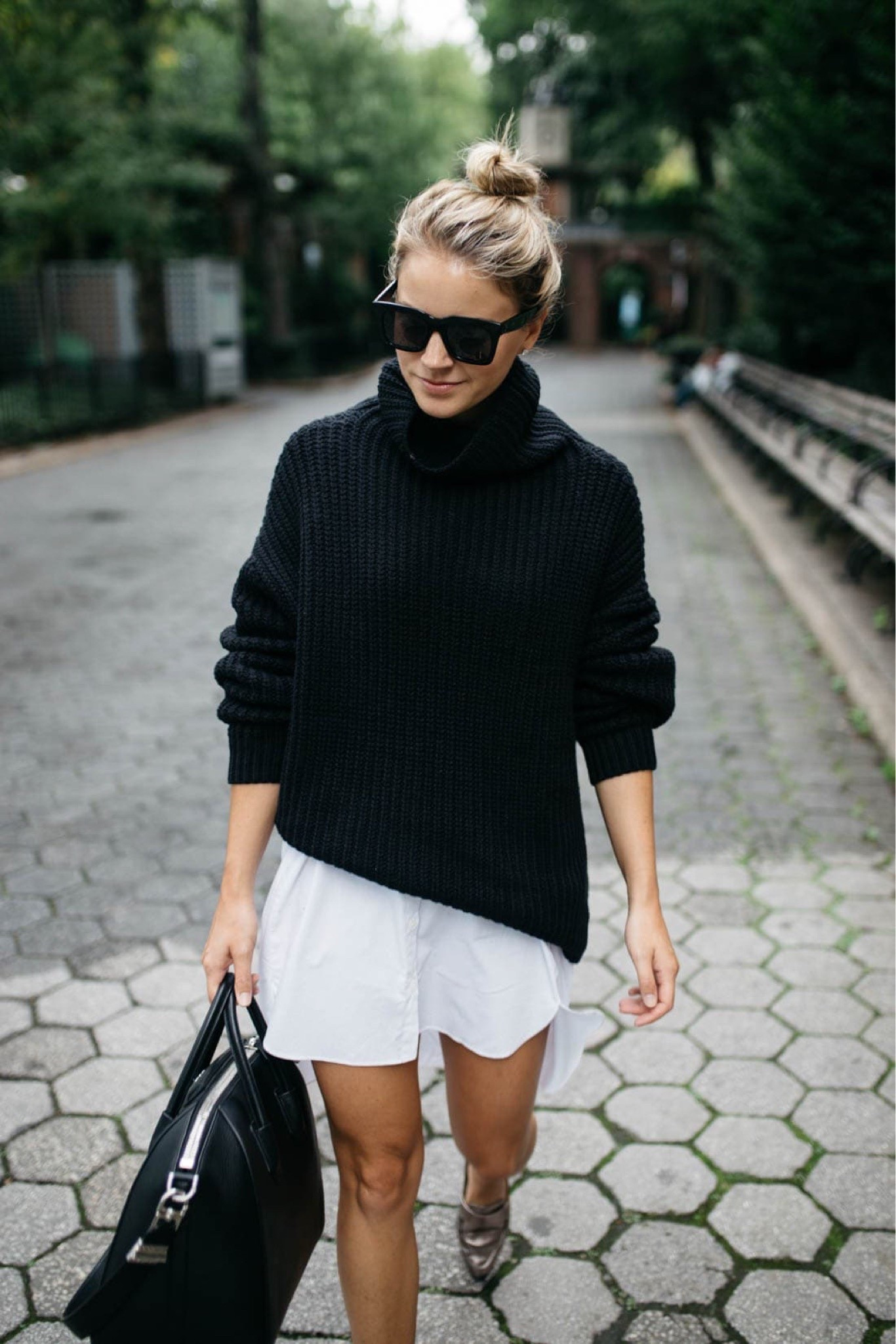 Oversized, Chunky black sweater on sale for under $100! Size XS and several colors 

NSale, Nordstrom anniversary sale 

#LTKSaleAlert #LTKSeasonal #LTKFindsUnder100