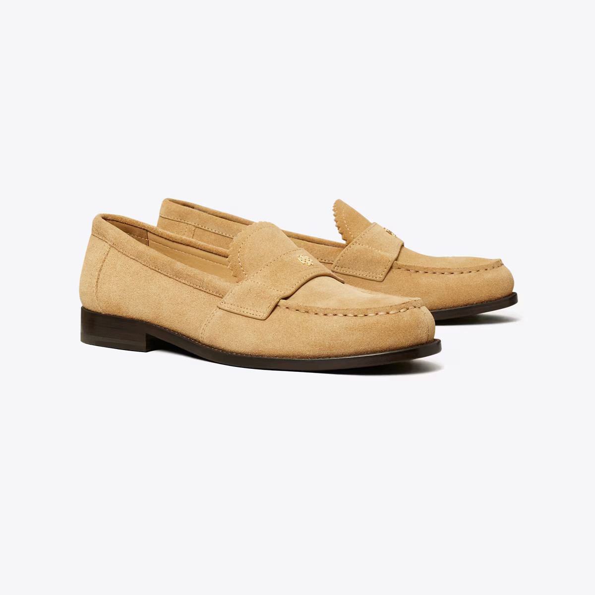 CLASSIC LOAFER | Tory Burch (US)