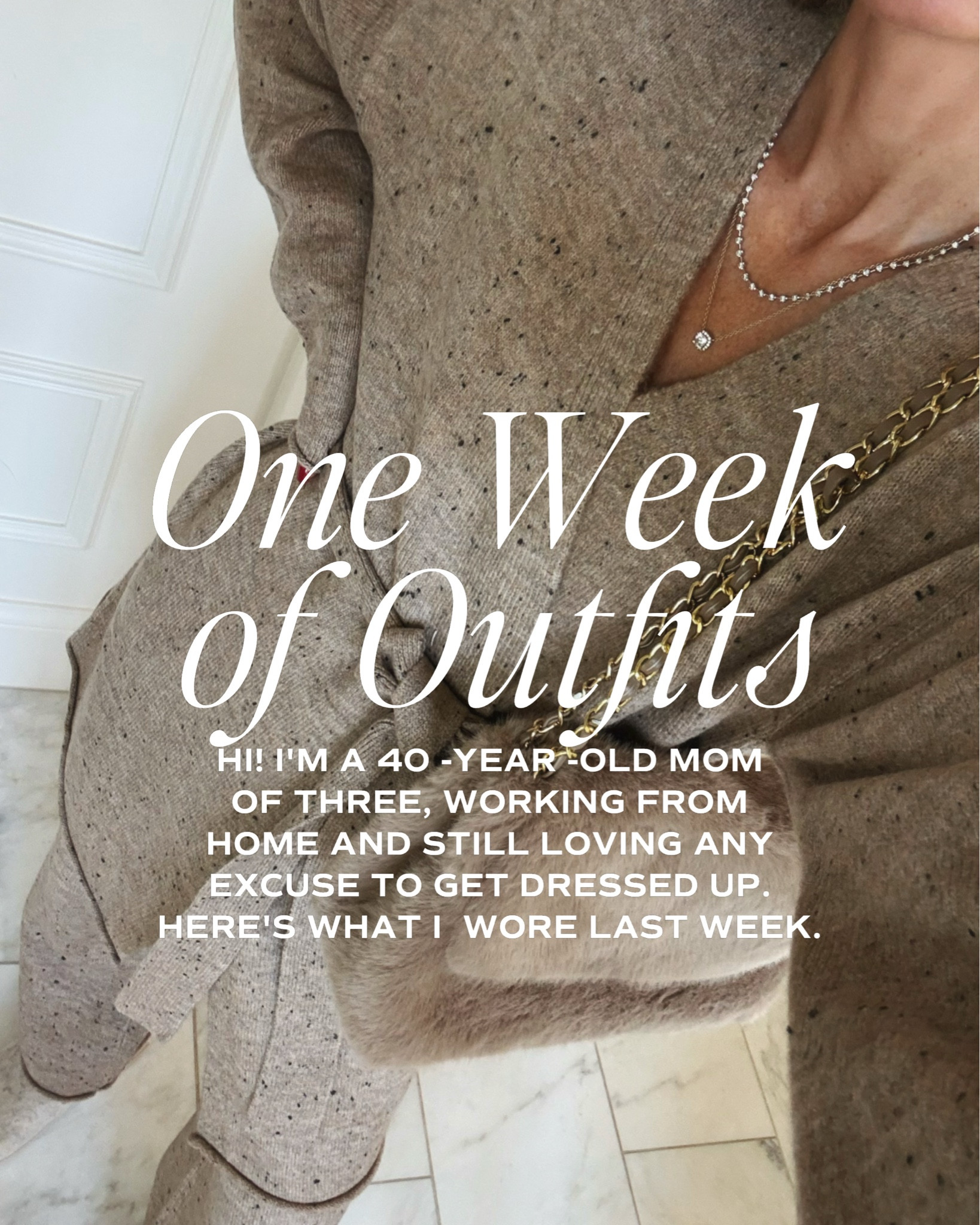 Use my code CELLAJANE35 for 35% off all these styles and sitewide @vici 

#LTKFindsUnder100 #LTKHoliday #LTKFindsUnder50