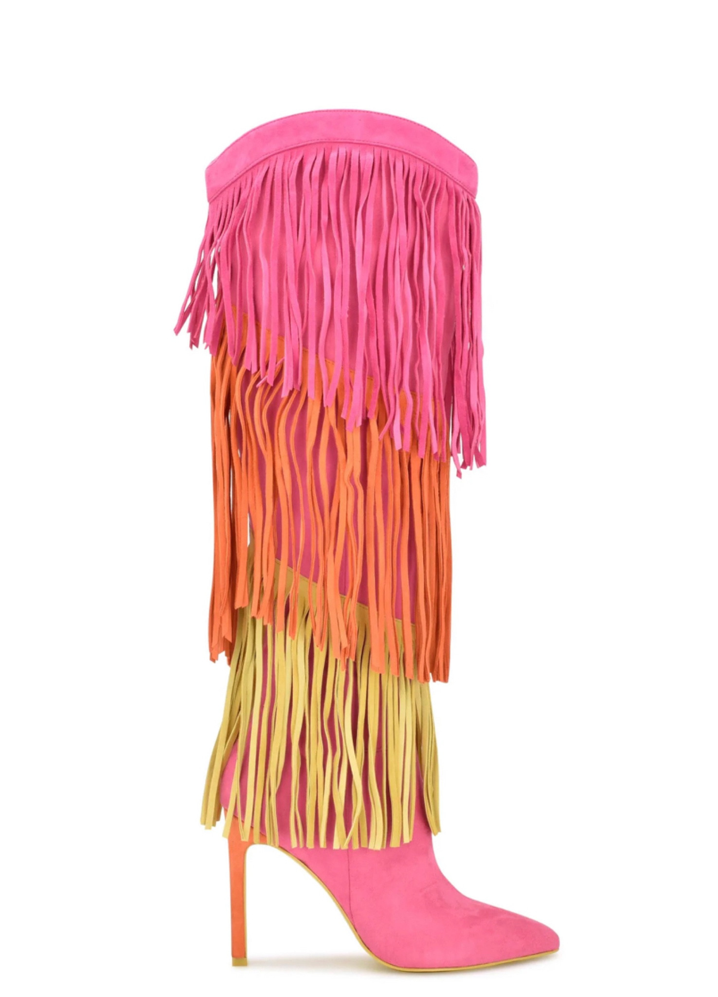 Make a statement!! #LTKfind 

#LTKFind