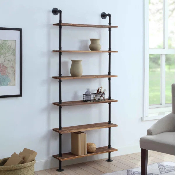 Juan 29.9'' W | Wayfair North America