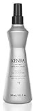 Amazon.com: Kenra Thermal Styling Spray 19 | Heat Protection Spray | All Hair Types | 10.1 fl. Oz... | Amazon (US)