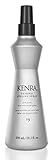 Kenra Thermal Styling Spray 19 | Heat Protection Spray | All Hair Types | Amazon (US)