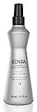 Kenra Thermal Styling Spray 19 | Heat Protection Spray | All Hair Types | Amazon (US)