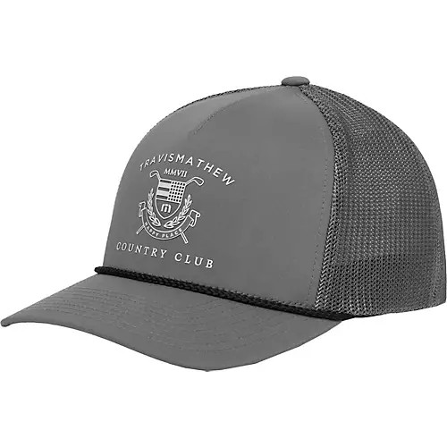 Titleist Men's Charleson Breezer Golf Hat | DICK'S Sporting Goods