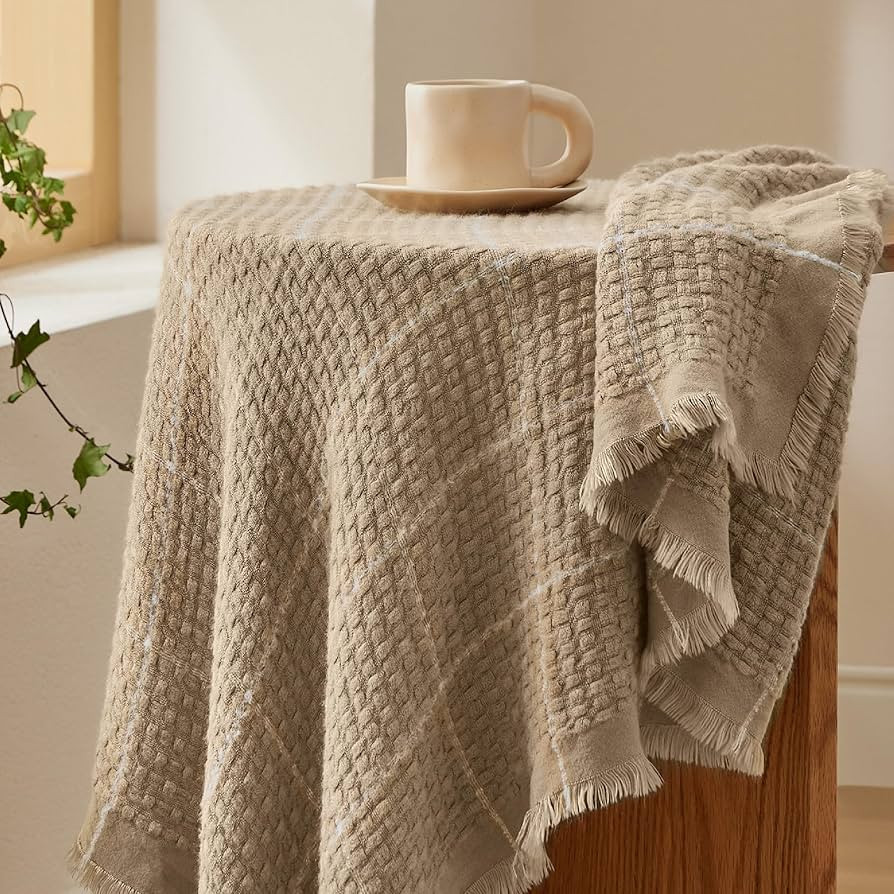 Visit the Store | Amazon (US)