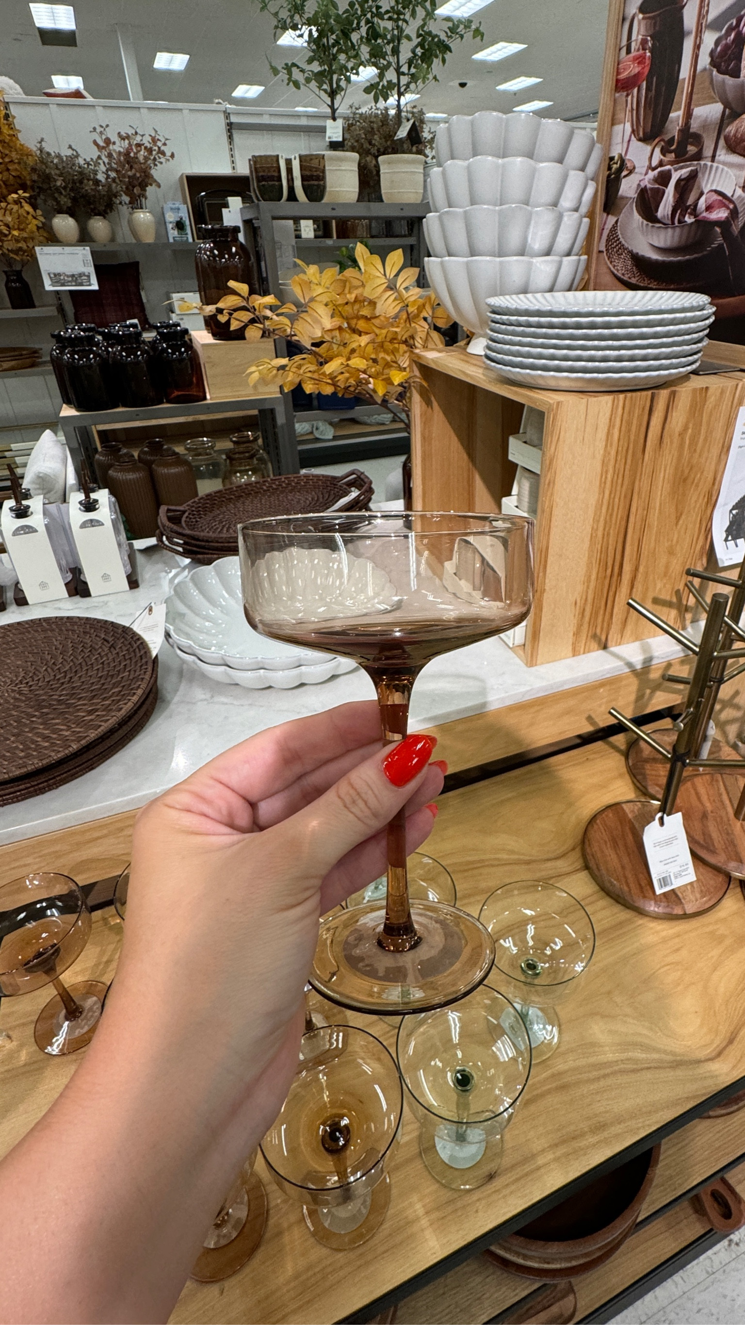 Target home finds 

#LTKFindsUnder50 #LTKHome #LTKSeasonal