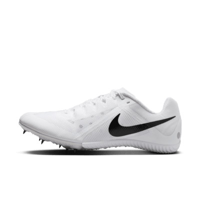 Nike Zoom Rival Multi Track & Field Multi-Event Spikes | Nike (US)