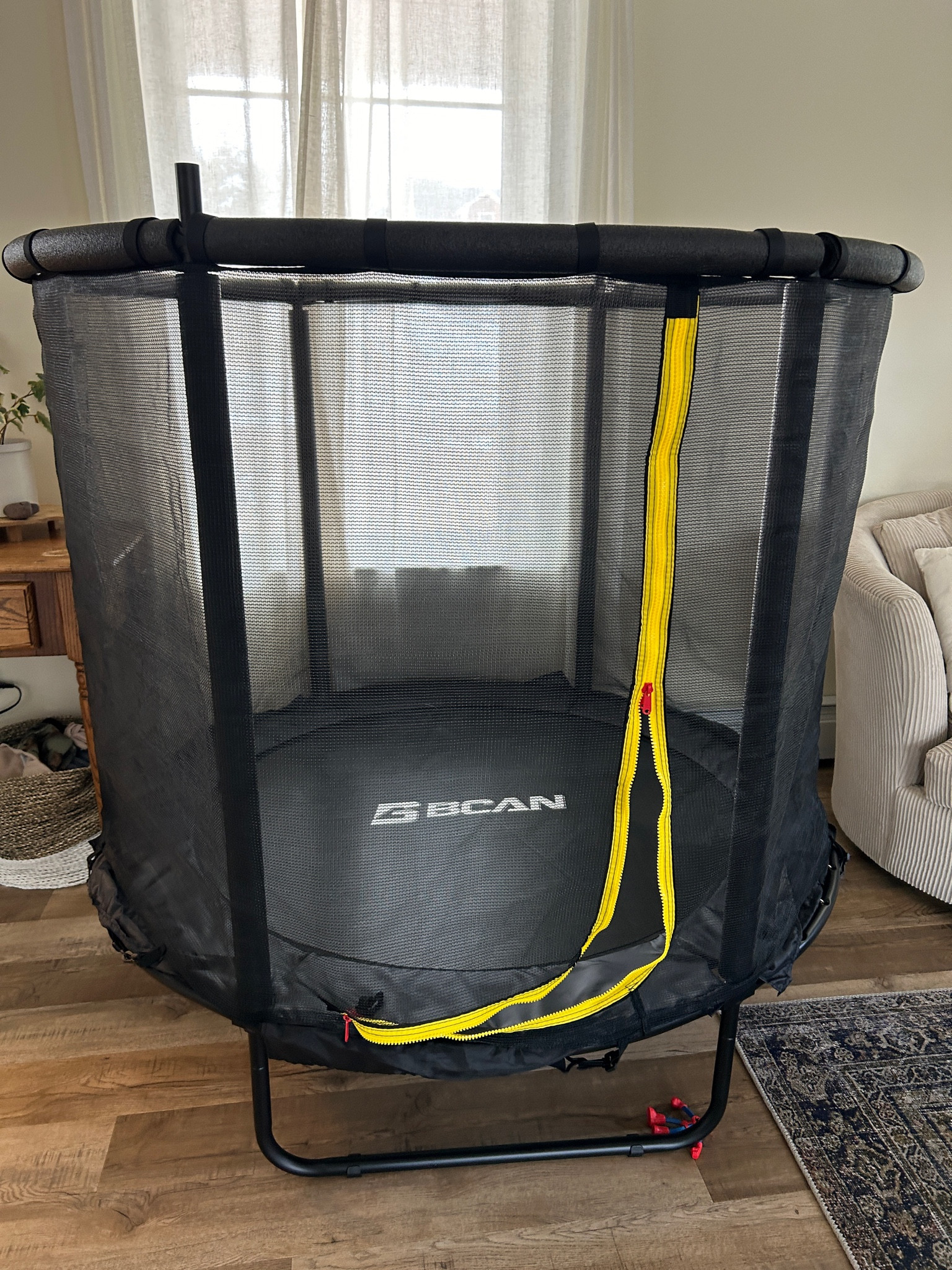 Looking for something to keep your child busy? My 2 and 6 year old boys both use this constantly.

#LTKGiftGuide #LTKFamily #LTKKids