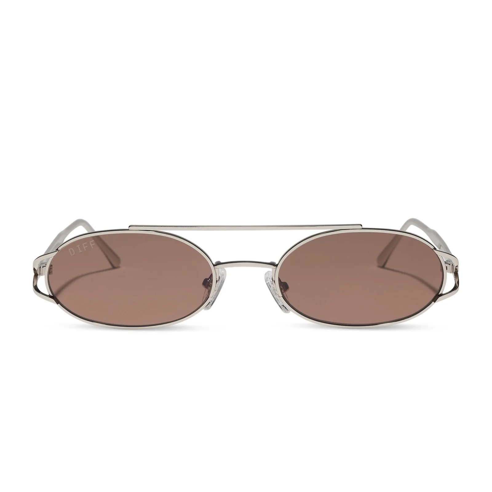 The Brooklyn | DIFF Eyewear