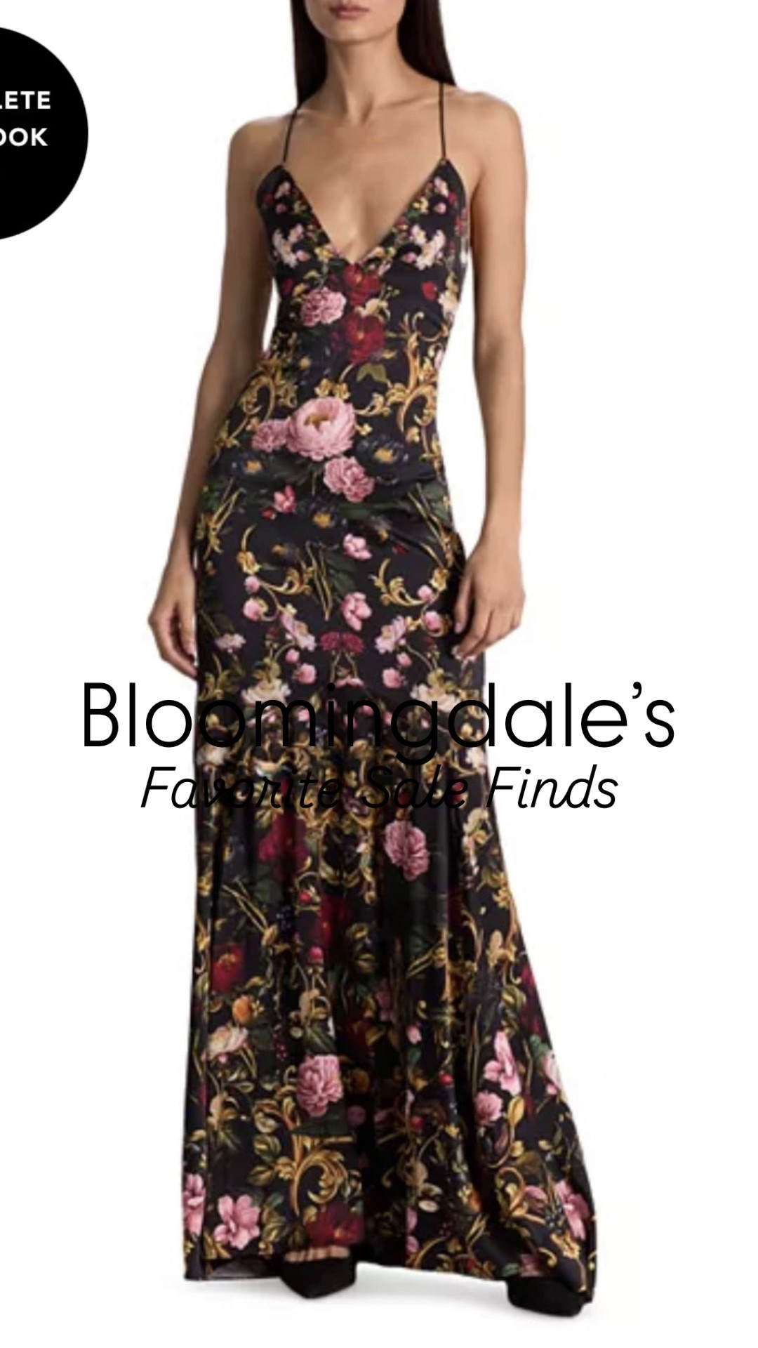 #LTKSaleAlert #LTKSeasonal