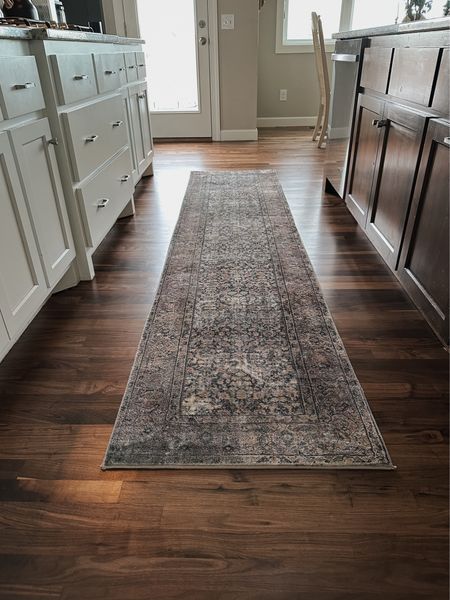 Rug essentials for our home. As beautiful as they are on the floor, make sure you’re protecting the floor by using the right rug pads and slip-resistant edging.

Amazon Home
Loloi Rugs
Vintage Inspired Rugs
Wayfair Rugs


#LTKfindsunder100 #LTKhome #LTKstyletip