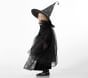Toddler Glow-in-the-Dark Witch Halloween Costume | Pottery Barn Kids | Pottery Barn Kids