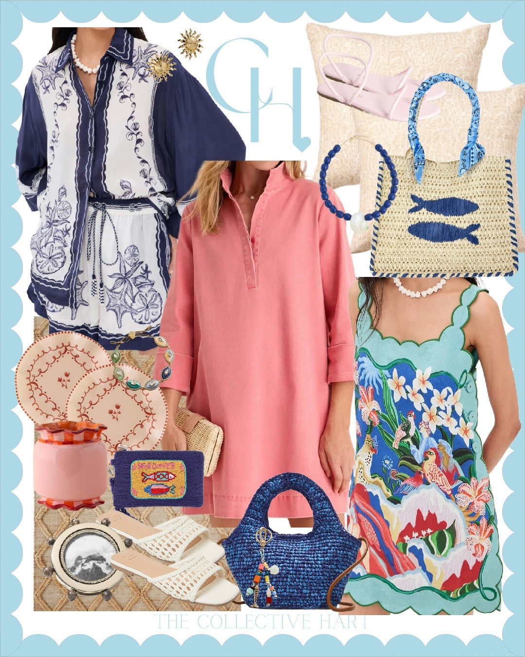New Arrivals I'm loving!
