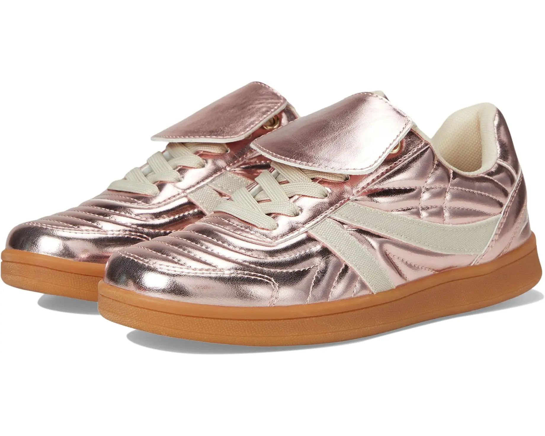 Women's Steve Madden Madrid | Zappos