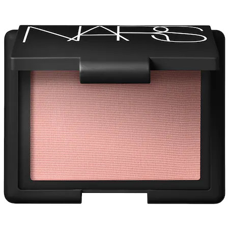 NARS Blush Sex Appeal 0.16 oz/ 4.8 g | Sephora (US)